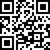 https://khabaronline.ir/x4Dsd