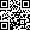 https://khabaronline.ir/xmkqn