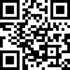 https://khabaronline.ir/x3Mz9