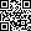 https://khabaronline.ir/xnTCJ
