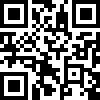 https://khabaronline.ir/xVMS