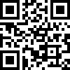 https://khabaronline.ir/x92ZB