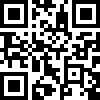 https://khabaronline.ir/xhJ2p