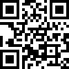 https://khabaronline.ir/xmhsJ