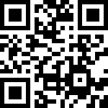 https://khabaronline.ir/x6XrB