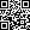 https://khabaronline.ir/x7pfK