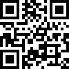 https://khabaronline.ir/xqjbQ