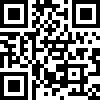 https://khabaronline.ir/xn8JV