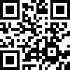 https://khabaronline.ir/xh4KH