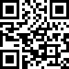 https://khabaronline.ir/x6Pqk