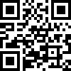 https://khabaronline.ir/xkXvm