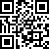 https://khabaronline.ir/xftCS