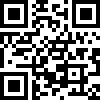https://khabaronline.ir/xgCws