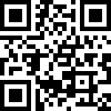 https://khabaronline.ir/xqfGt