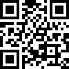 https://khabaronline.ir/xpvkY