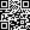 https://khabaronline.ir/x7ydc