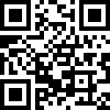 https://khabaronline.ir/xfMR9