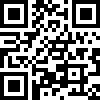 https://khabaronline.ir/xgd9G