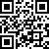 https://khabaronline.ir/xdLVN