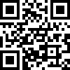https://khabaronline.ir/xmkxm
