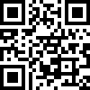 https://khabaronline.ir/xmHF7