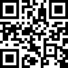 https://khabaronline.ir/xgh9K