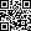https://khabaronline.ir/xXrD