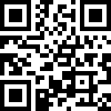 https://khabaronline.ir/xqpWv