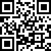 https://khabaronline.ir/x87dZ