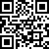 https://khabaronline.ir/xmxK7