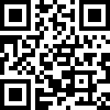 https://khabaronline.ir/xdBXR
