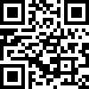 https://khabaronline.ir/x3dbX