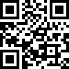 https://khabaronline.ir/x6nqs
