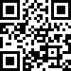 https://khabaronline.ir/xgVx8