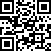 https://khabaronline.ir/x336R