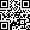 https://khabaronline.ir/xdpFb