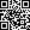 https://khabaronline.ir/xjwb
