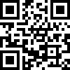 https://khabaronline.ir/xnGwB