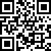 https://khabaronline.ir/xh2yZ