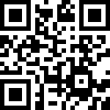 https://khabaronline.ir/xf4Lm