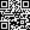https://khabaronline.ir/xhP2n