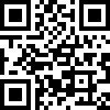 https://khabaronline.ir/x6rzx