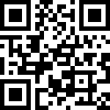 https://khabaronline.ir/x4Rwd