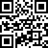 https://khabaronline.ir/xmnP6