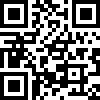 https://khabaronline.ir/x6FbX