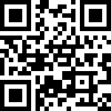 https://khabaronline.ir/xnT5B