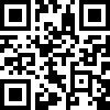 https://khabaronline.ir/x7KZj