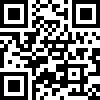 https://khabaronline.ir/xnmXc