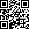 https://khabaronline.ir/xfV2s