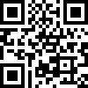 https://khabaronline.ir/xjhxf